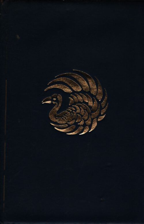 Sayonara - James Albert Michener - Livre