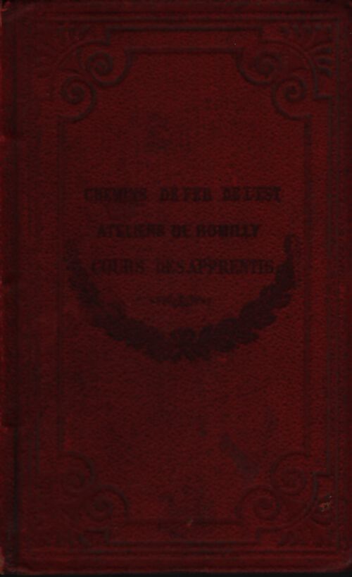 Les merveilles de l'horlogerie - Camille Portal - Livre