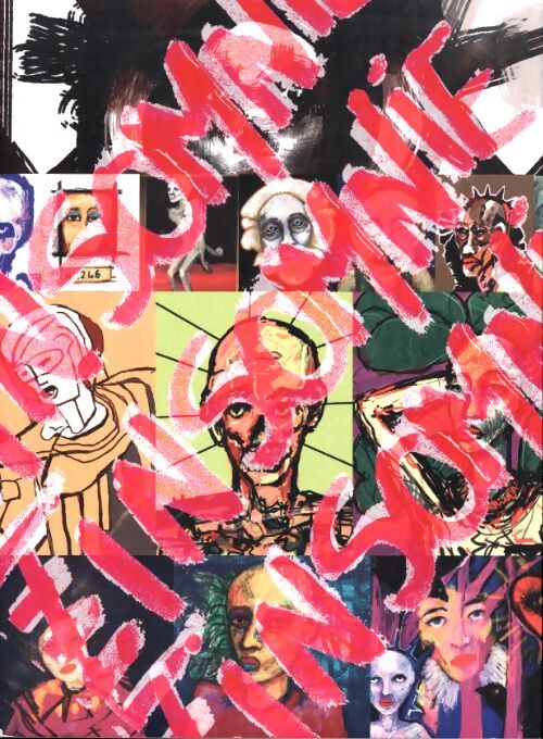 Carnet d'insomnie - Da Silva - Livre