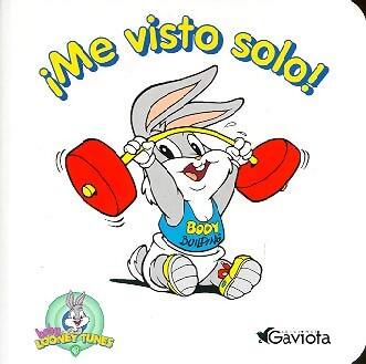 ¡me visto solo ! - Collectif - Livre