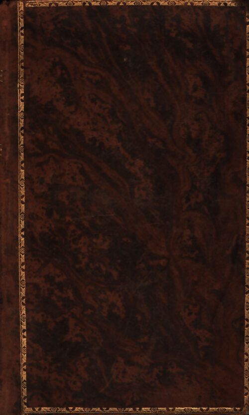 L'évangile pour tous les jours de l'année Tome IV - Abbé Duquesne - Livre