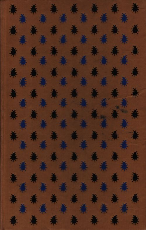 Pareils à des enfants... - Marc Bernard - Livre