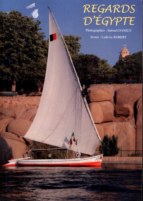 50 contes spirituels : Pour petits et grands - Ludovic Robert - Livre