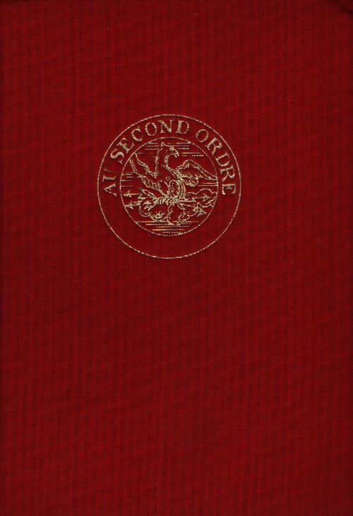 Dictionnaire de la noblesse française - E De Sereville - Livre