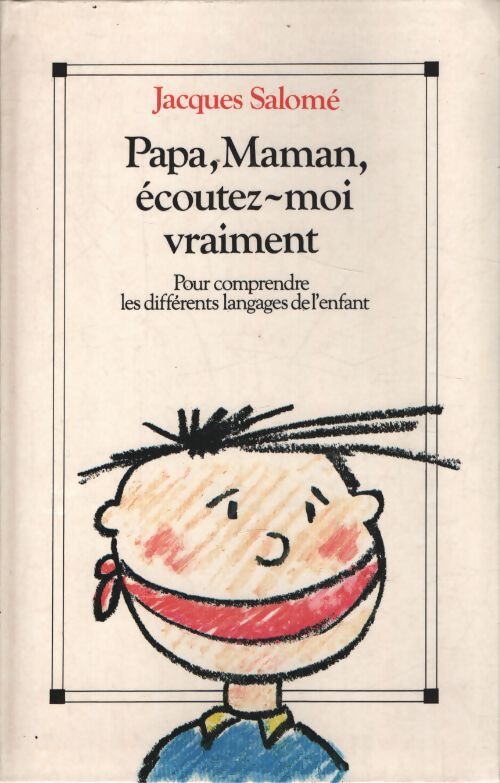 C'était hier et c'est demain : Lettres d'anciens jeunes à de futurs vieux - Antoine Sabbagh - Livre