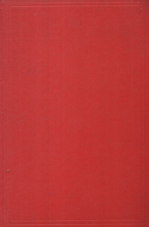 Les paradis artificiels - Charles Baudelaire - Livre
