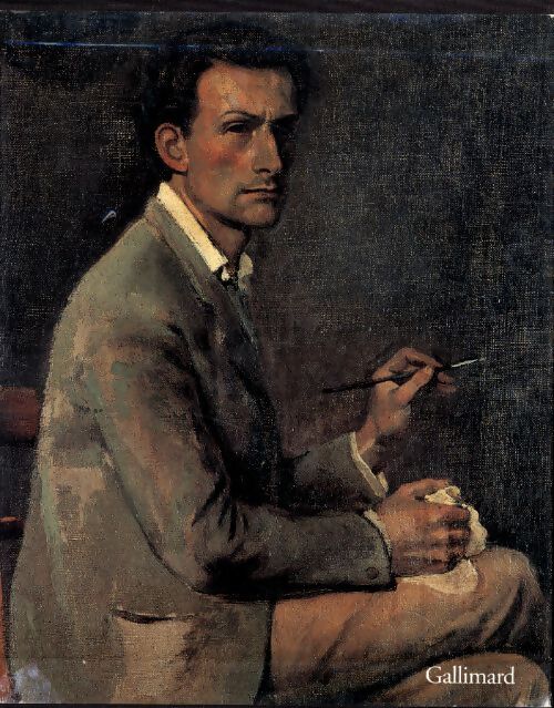 Balthus : Catalogue raisonné de l'oeuvre complet - Virginie Monnier - Livre