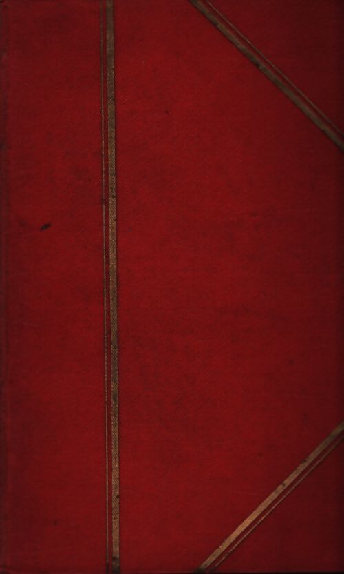 La langue et la littérature française du XVe au XVIIe siècle - J.E Alaux - Livre