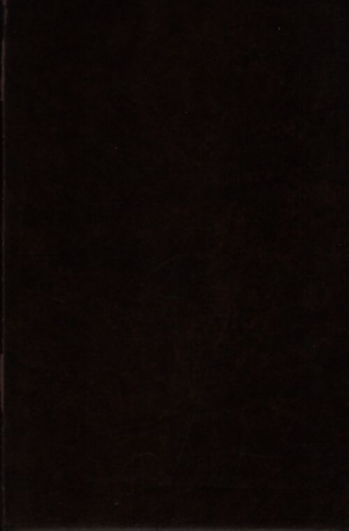Prométhée ou la vie de Balzac Tome II - André Maurois - Livre