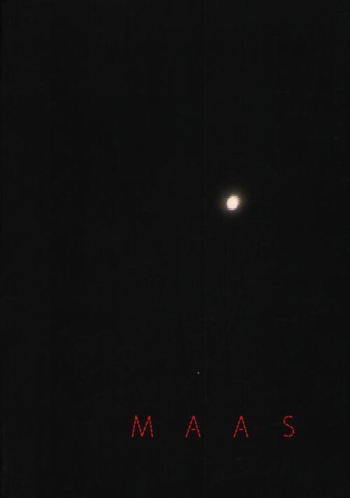 Noiseless cracking powder - Mass - Livre