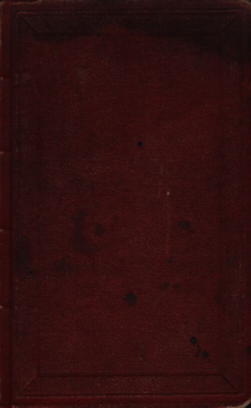 Saint-Louis et son siècle - Vicomte Walsh - Livre
