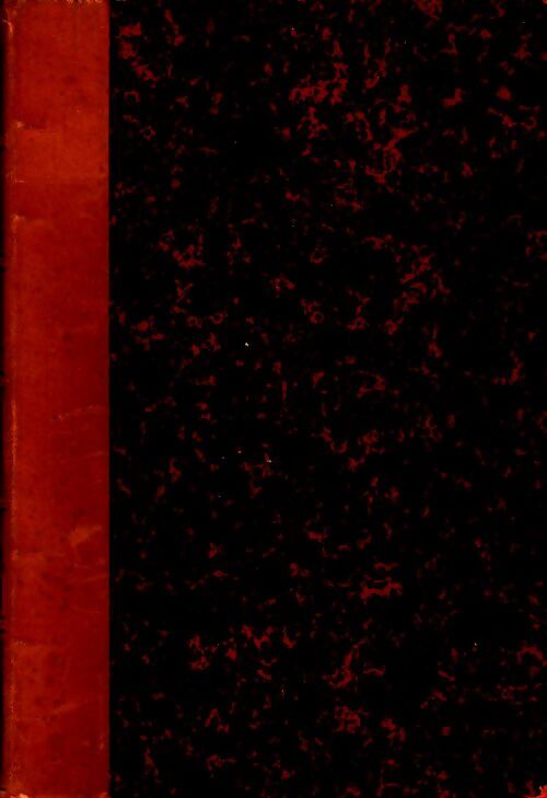 Le décaméron - Boccace - Livre