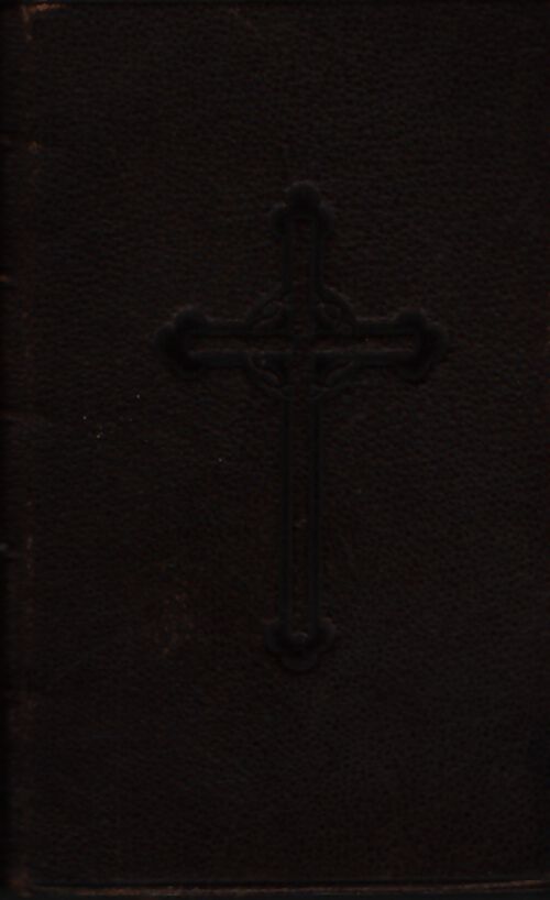 Le livre de la première communion - Collectif - Livre