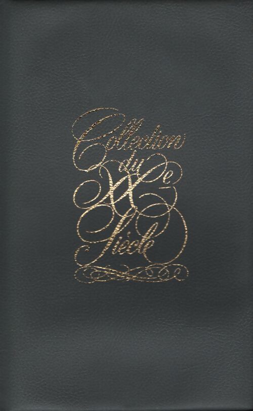 Armance - Stendhal - Livre