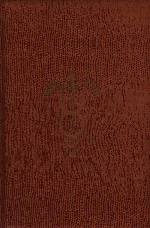 Corps et âmes Tome I : Enchaîné à toi-même - Maxence Van der Meersch - Livre