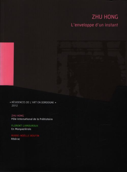 Résidences de l'art en Dordogne - Collectif - Livre