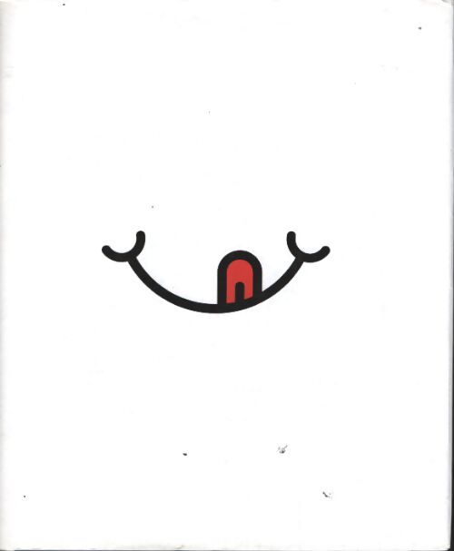 La cuisine sans bla bla - Collectif - Livre