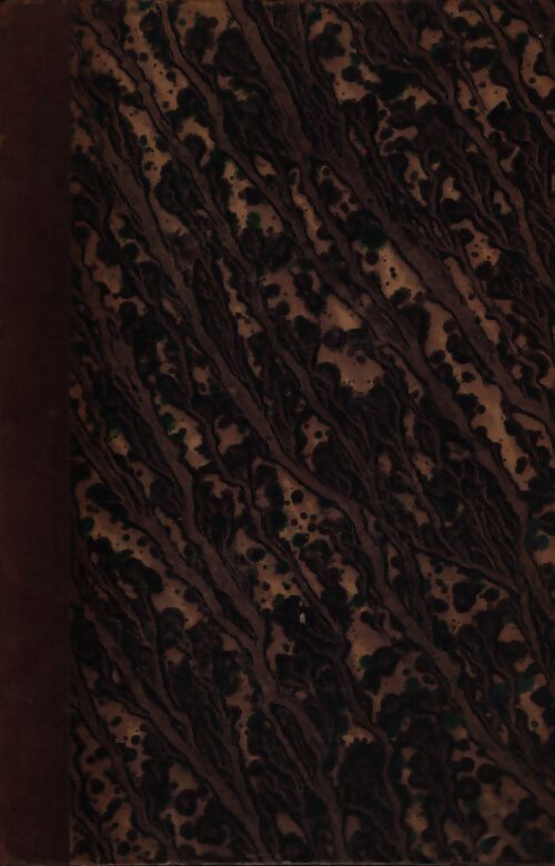Nouvelle collection des mémoires pour servir à l'histoire de France Tome XI - Collectif - Livre