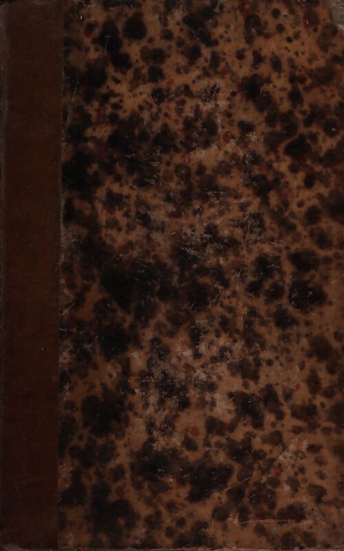Madame swetchine - Comtesse De Falloux - Livre