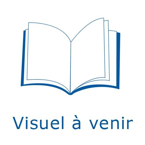 La Préhistoire - Histoire et Dictionnaire - Pascal Charvet - Livre