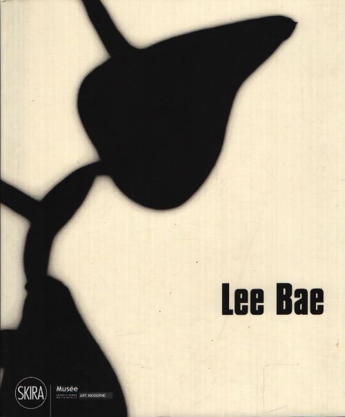 Lee Bae - Collectif - Livre