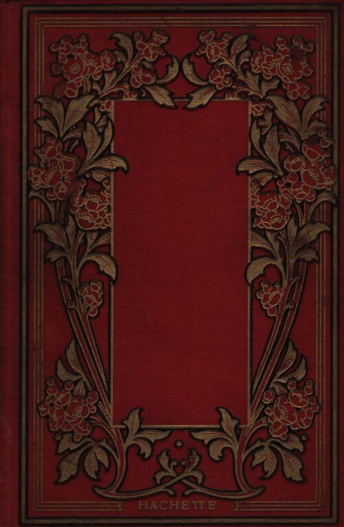 Les grands musiciens - W.L Landowski - Livre