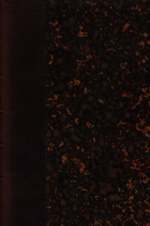 Le philosophe marié / La fausse Agnès - Néricault Destouches - Livre