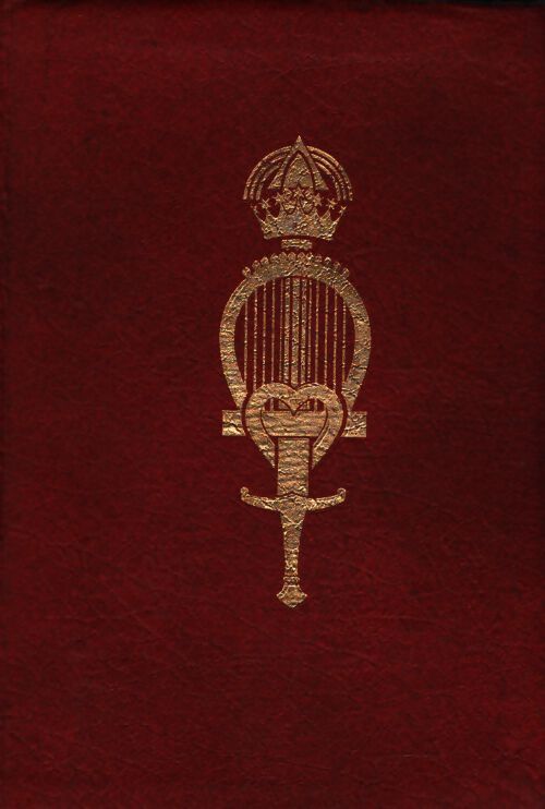 The mo letters - Moses David - Livre