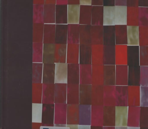 Francois daireaux - Collectif - Livre