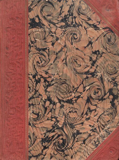 Femmes d'autrefois et femmes d'aujourd'hui - Madame Bonnemain - Livre