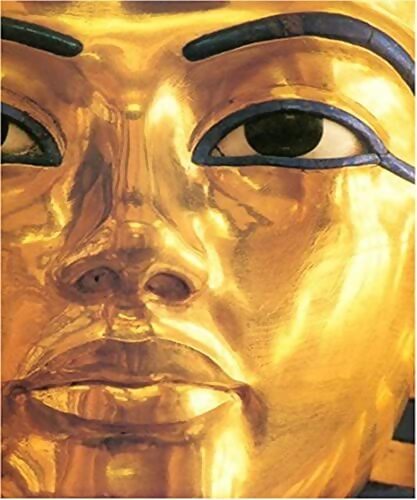 Egypte TERRE DES PHARAONS - Alberto Siliotti - Livre