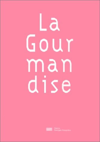 Les péchés capitaux. La gourmandise - Jean-Pierre Giené - Livre