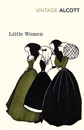 Little Women and Good Wives - Louisa May Alcott - Livre