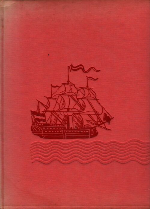 Les compagnies des indes - Collectif - Livre