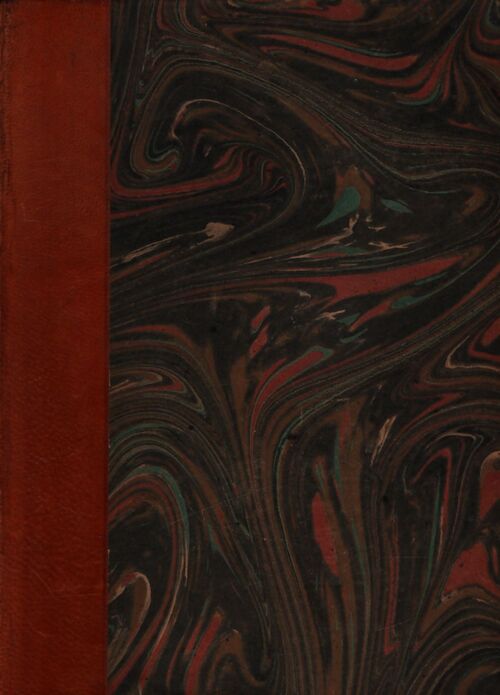 Théâtre Tome II - Honoré De Balzac - Livre