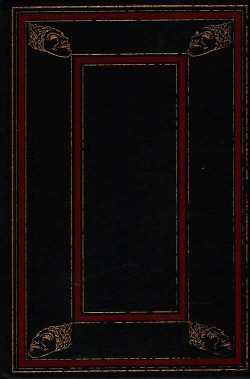 Encyclopédie des mots d'esprit et de l'humour - Antoine Vérilhac - Livre