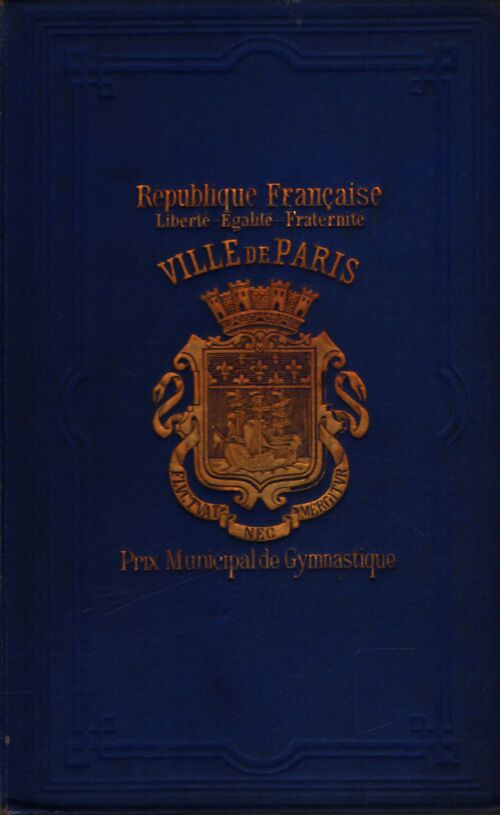 Les deux missions flatters - Henri Brosselard - Livre
