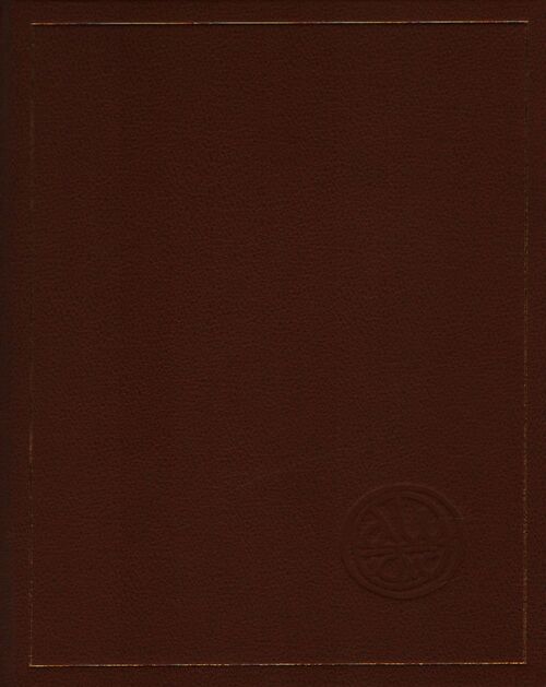 La Bible de Jérusalem - Ecole Biblique De Jérusalem - Livre