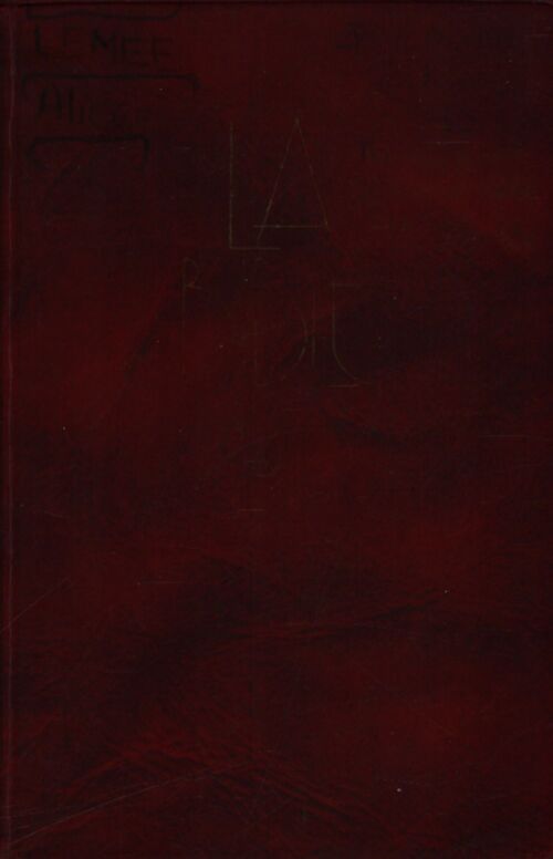 La bible - Collectif - Livre