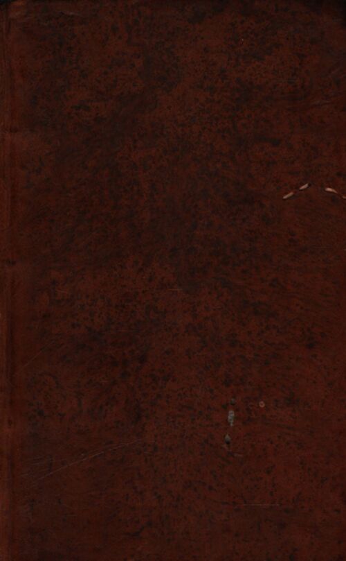 Collection complète des travaux de m. Mirabeau l'ainé à l'assemblée nationale tome v - Etienne Méjan - Livre