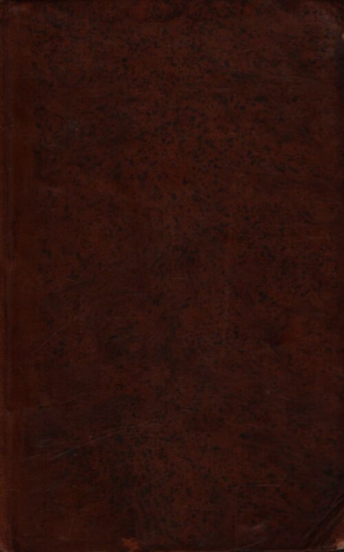 Collection complète des travaux de M. Mirabeau l'ainé à l'assemblée nationale Tome IV - Etienne Méjan - Livre
