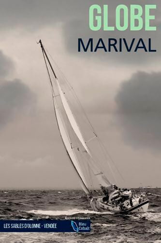 Globe - MARIVAL Jean-francois - Livre