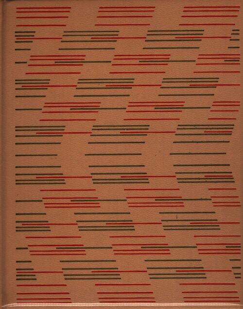 Théâtre - Federico Garcìa Lorca - Livre