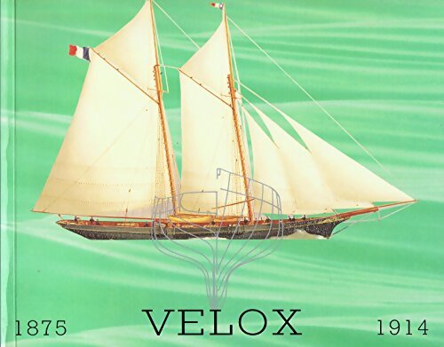 Velox ex zemajteij 1875-1914 - Jacques Taglang - Livre