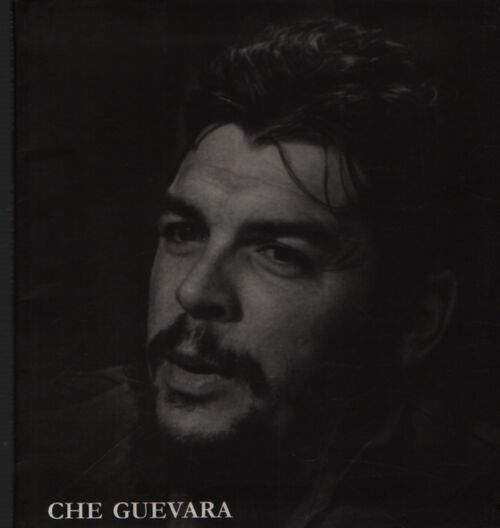 Che Guevara - Franco El Gaucho - Livre