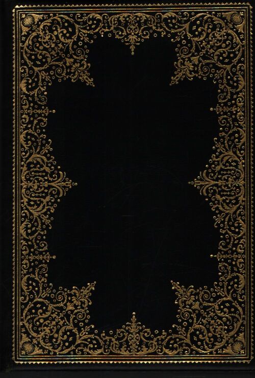 Guerre et paix Tome IV - Alexis Tolstoï - Livre