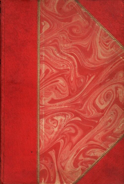 Odette - Louise Vaquette - Livre