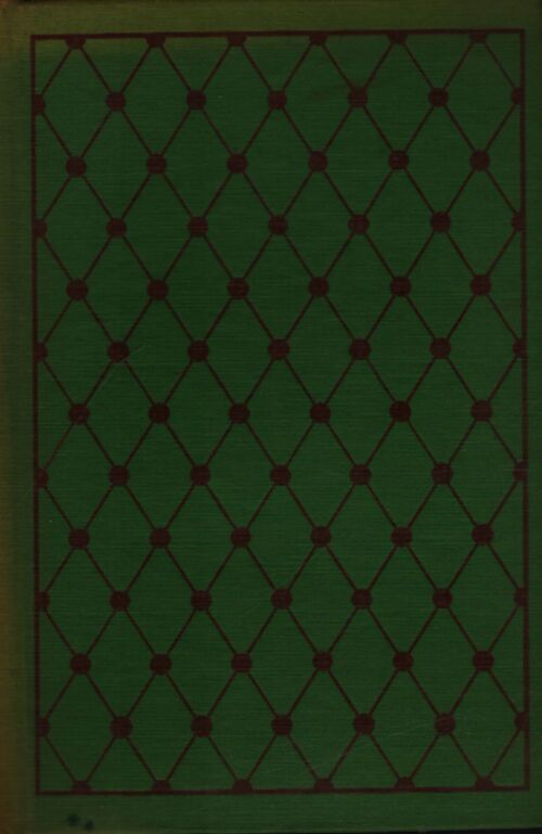 Le carnet d'un stagiaire - Henri Bordeaux - Livre