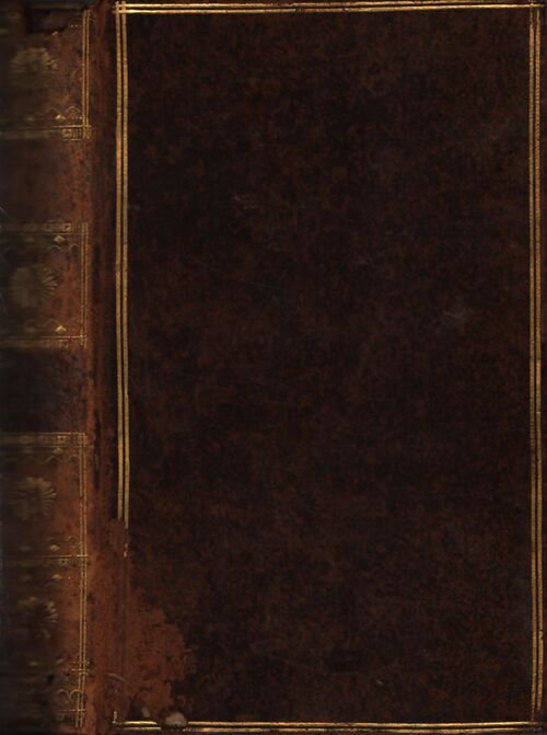 Suite des mémoires de Victor Palma Cayet - Victor Palma Cayet - Livre
