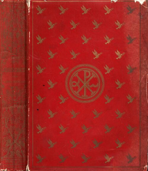 Jésus-christ - Louis Veuillot - Livre